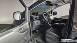Hyundai Staria Cargo 3-х местный (01.2023)