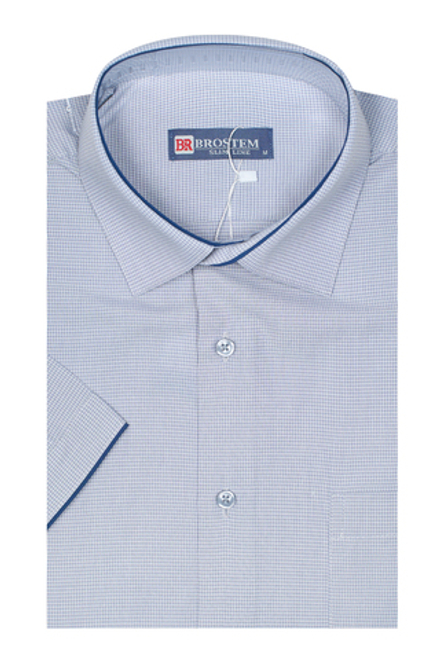 Сорочка BROSTEM
