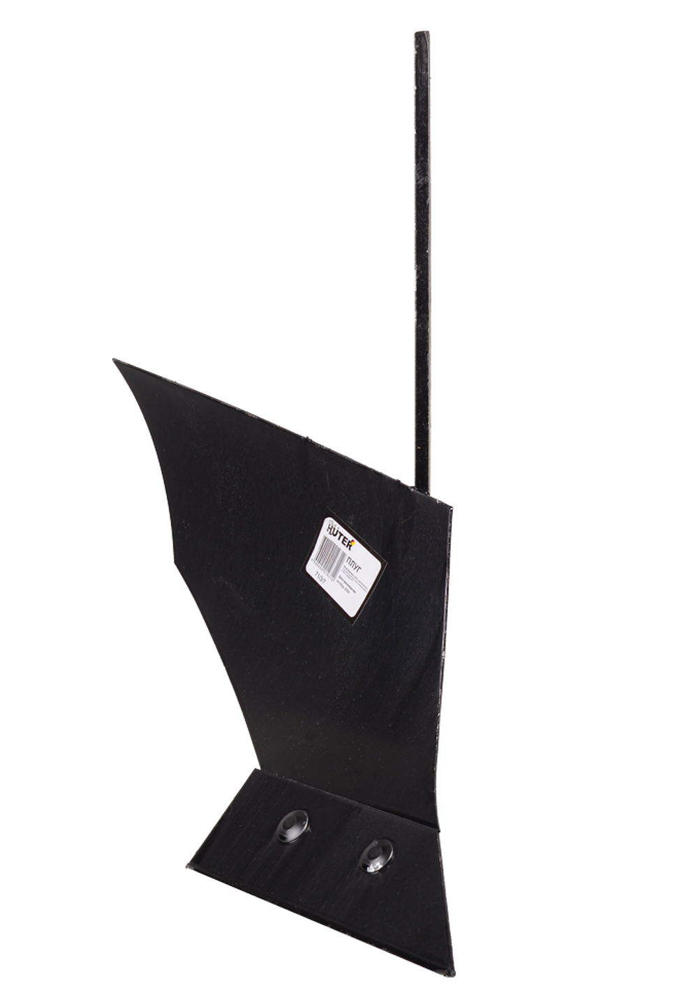 Плуг Huter для GMC-7.0, GMC-7.5, GMC-9.0