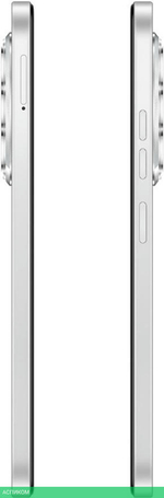 Смартфон Tecno Spark 30 8GB/256GB Astral Ice (KL6)