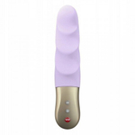 Мини-пульсатор STRONIC PETITE лиловый от Fun factory