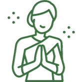 Компетентные консультанты