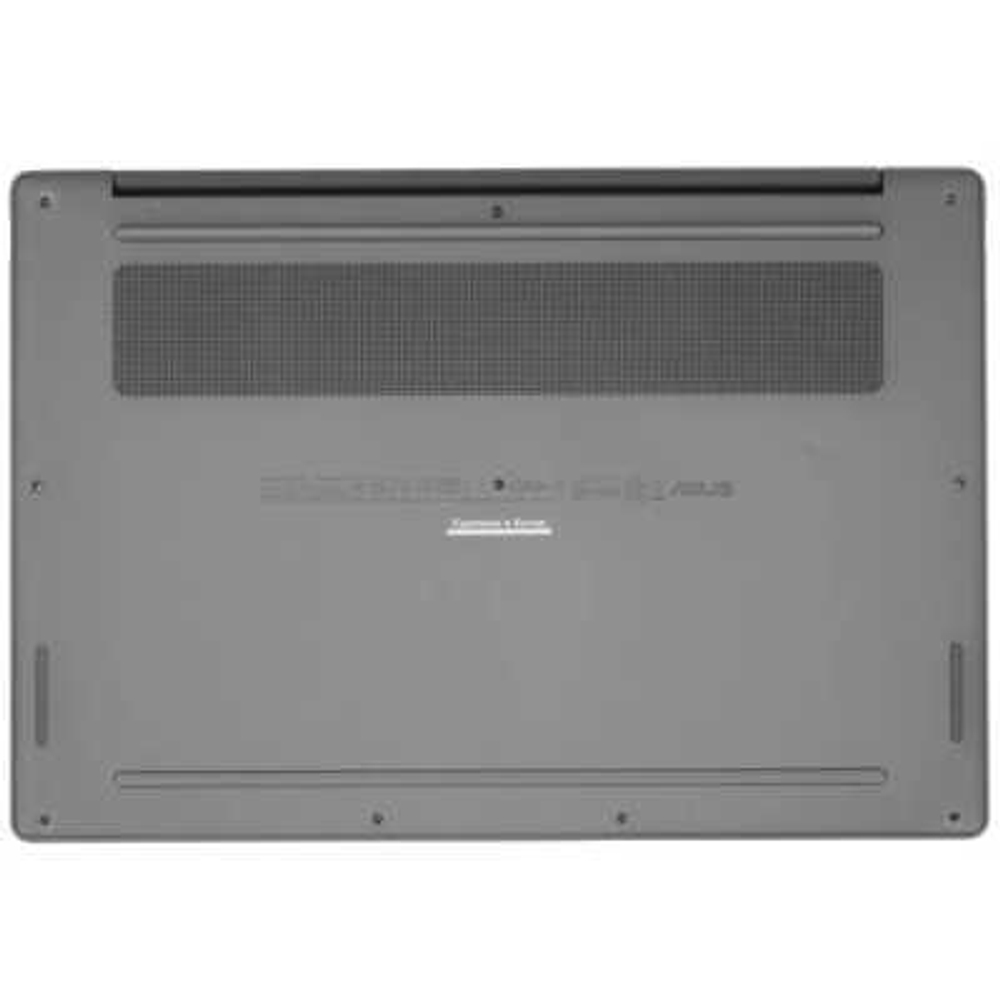 Ноутбук ASUS ZenBook A14 UX3407QA-QD267W 90NB1502-M00DN0