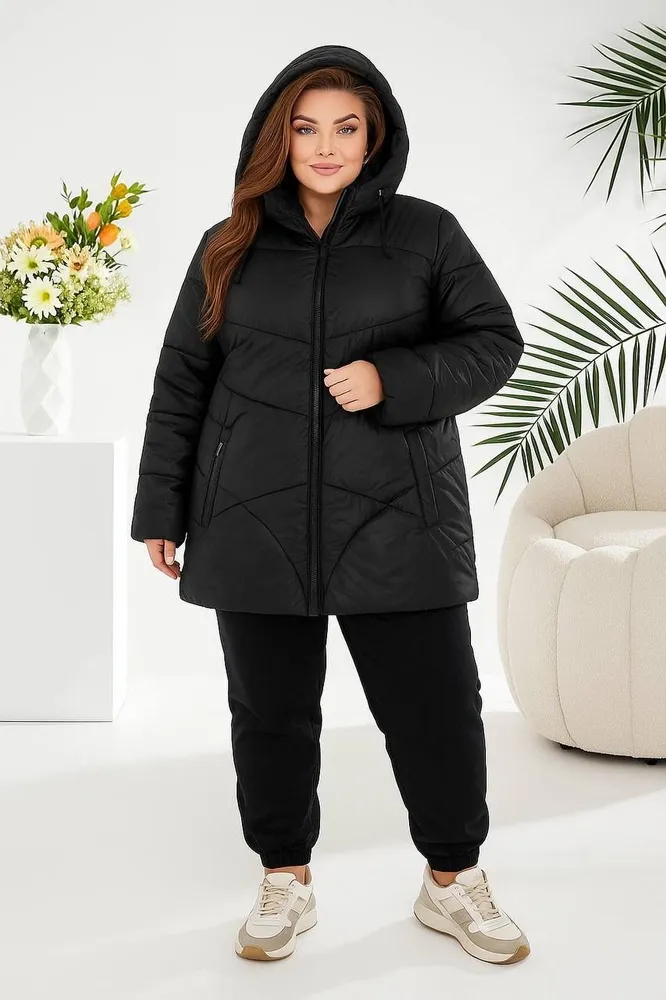 Куртка 6821609 Fabrika