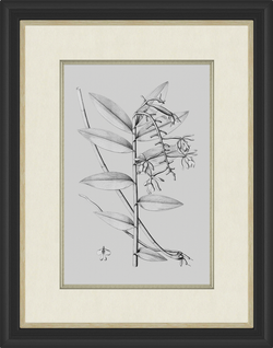 Картина 051 (X)