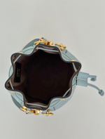 Fendi Mon Tresor 18 cm