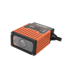 R3016PMG-16H-WGN01E