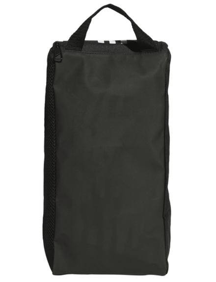 Мешок для обуви Adidas Tiro League Boot Bag