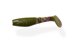 Силикон SnastiGood Reka Koput 8 см (5 шт.)