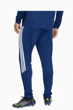 Штаны adidas Tiro 26 League Training - темно-синий