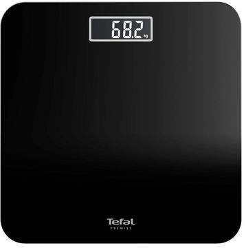 Ваги підлогові Tefal Premiss PP1800V0