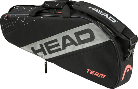 Сумка Team Racquet Bag S BKCC