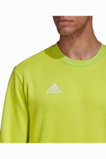 Кофта adidas Entrada 22 Sweat Top