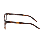 Очки YSL, SL M110/F-002