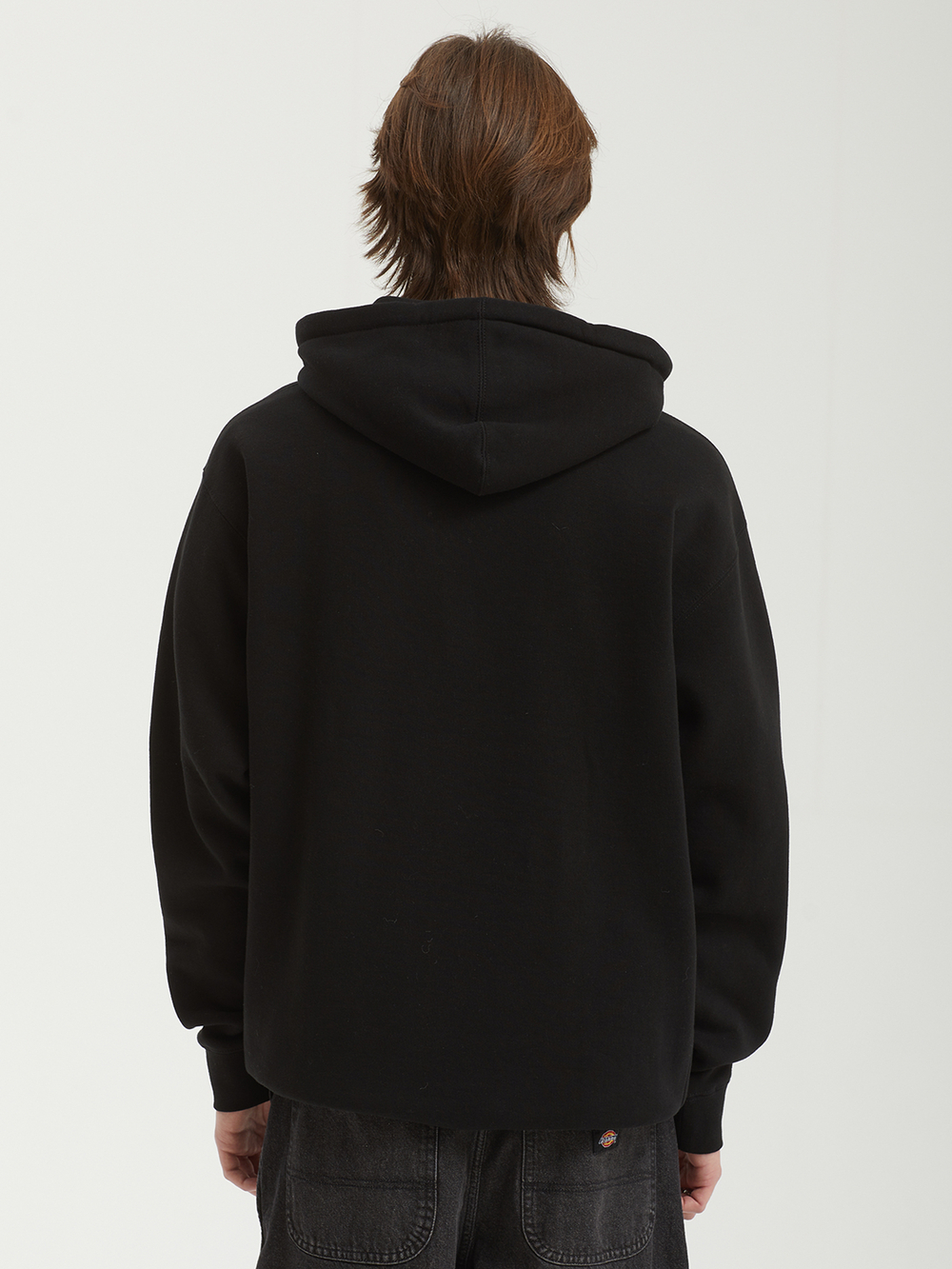 Мужская Толстовка Possession