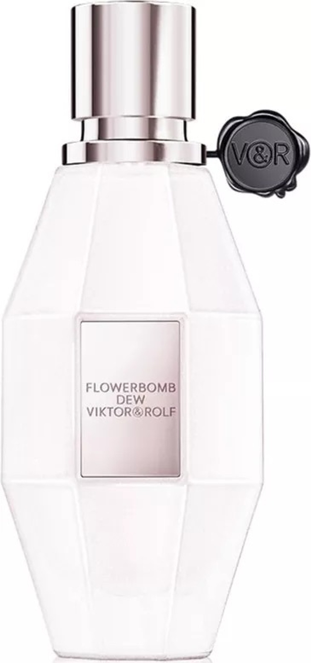 Viktor&Rolf Flowerbomb Dew