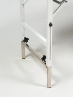 Стол для груминга 900*600