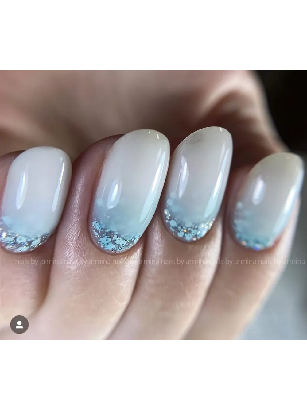 Гель конструирующий Milk Pink арт. 4256 50 мл