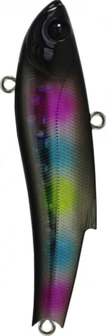 Воблер Bassday Orc Range Vib 70ES H-52 Blue Back CH
