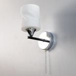 Citilux Нильс CL132315 Бра с выключателем