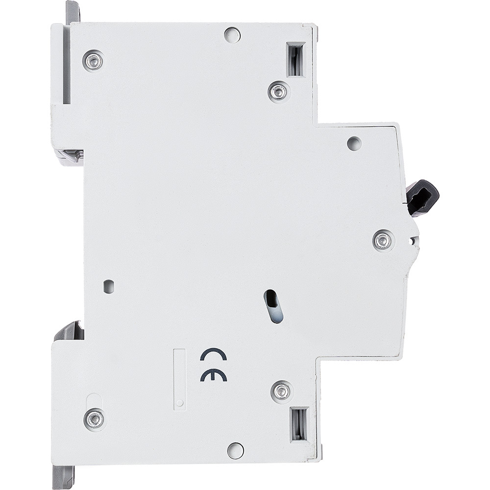 Автоматический выключатель дифференциального тока АВДТ 30мА 32А 1П+Н AC Rx3 Legrand