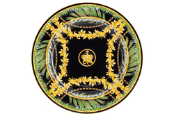 Чайный сервиз 40 предметов на 12 персон Royal Crown Эдем