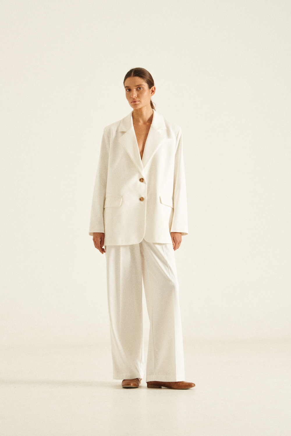 Жакет art.773-1