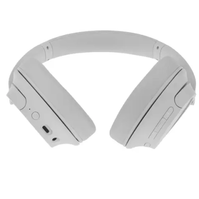 Беспроводные наушники Sony WH-CH720N White (Белый)