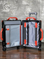 Чемодан Gucci