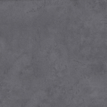 NT CERAMIC. Керамогранит Zett Black NTT996020M 600*600мм матовая
