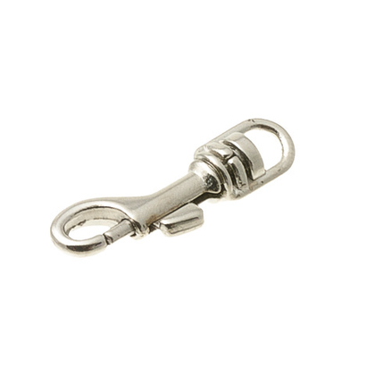 V.I.PET Карабин 096Z-14-NP 6мм-39мм Артикул: 096Z-14-NP