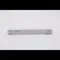 Светильник трековый APL.0101.10.10