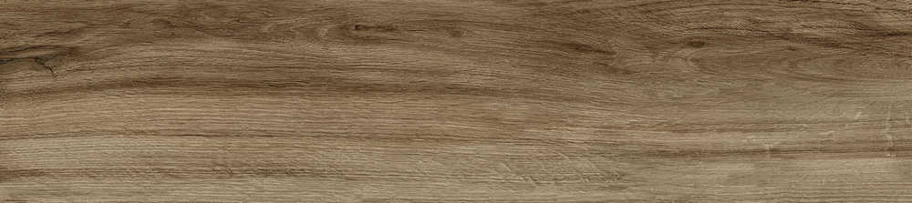 Санрэй / Sanray