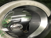 Фара правая Mini Hatch F56 (2013-2018) LED