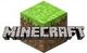 Майнкрафт
