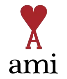 Ami Paris