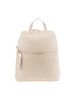 27784/31 Рюкзак жен., иск. кожа