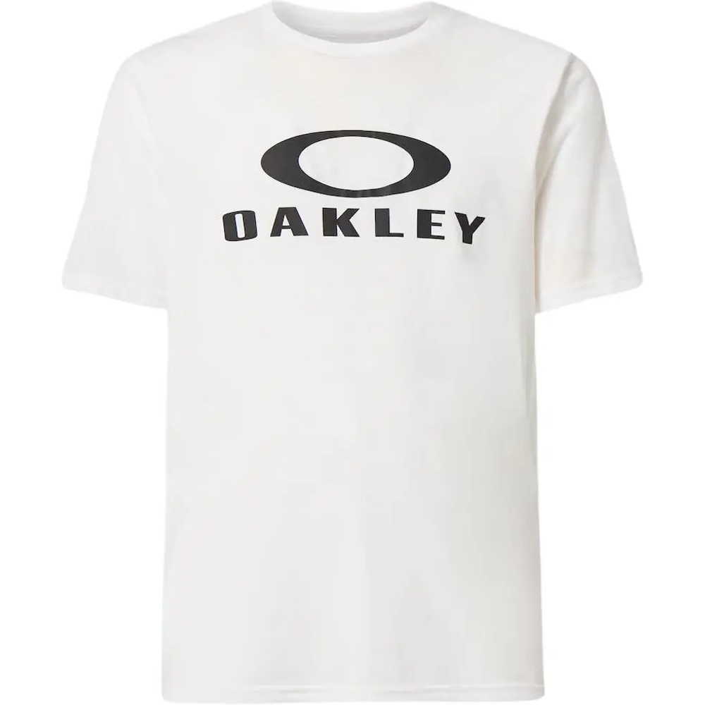 Oakley Футболка