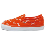 Wtaps X Vans Vault Classic Slip-On Og Lx