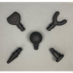 Массажер Booster Pro 2