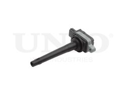 Катушка зажигания UNIO IGC-10017