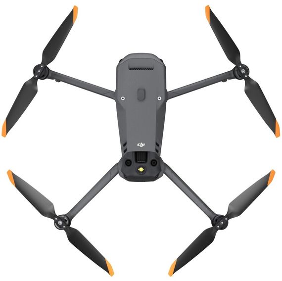 Квадрокоптер DJI Mavic 3T (Thermal)