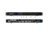 Процессор для Led экрана Nova Star VX1000