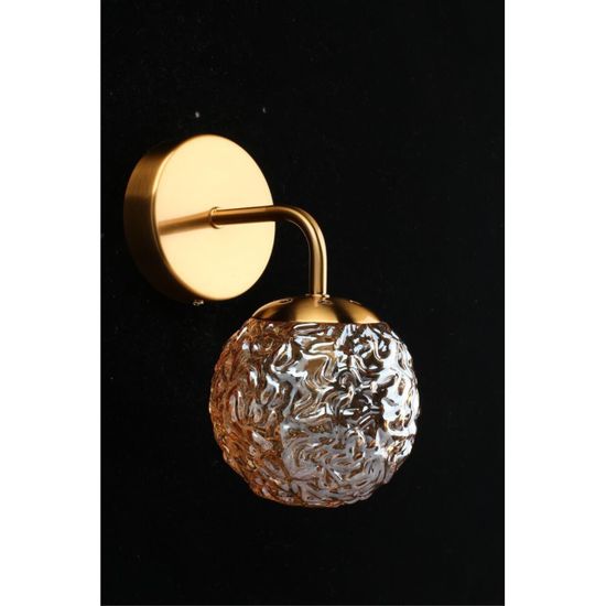 Светильник настенный (Бра) APL.764.01.01