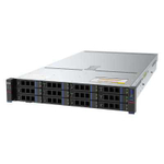 Сервер iRU Rock G2212AG3 2084726