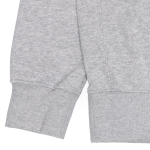 Толстовка Nike Sportswear Club, BV2663-063