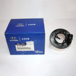 Фильтр топливный 311123Q500 Hyundai ix35/Sonata/Kia Sportage