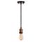 Подвесной светильник Loft IT Holder Loft1153