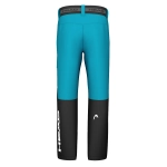 HEAD 821475 RACE NOVA Pants Men Брюки мужские BKBL