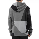 Толстовка Nike, BV9286-010